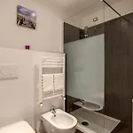 Vatican Cipro 3* Roma