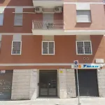Vatican Cipro Roma