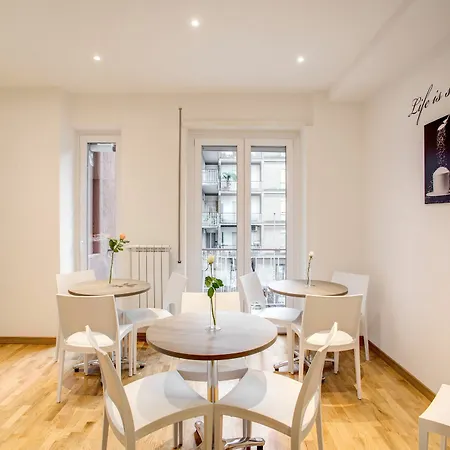 Vatican Cipro ローマ