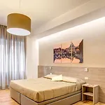 Vatican Cipro Maison d'hôtes 3*