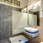 Maison d'hôtes Vatican Cipro 3*